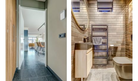 Te koop: Foto Woonhuis aan de Peppelenwei 97 in Arnhem