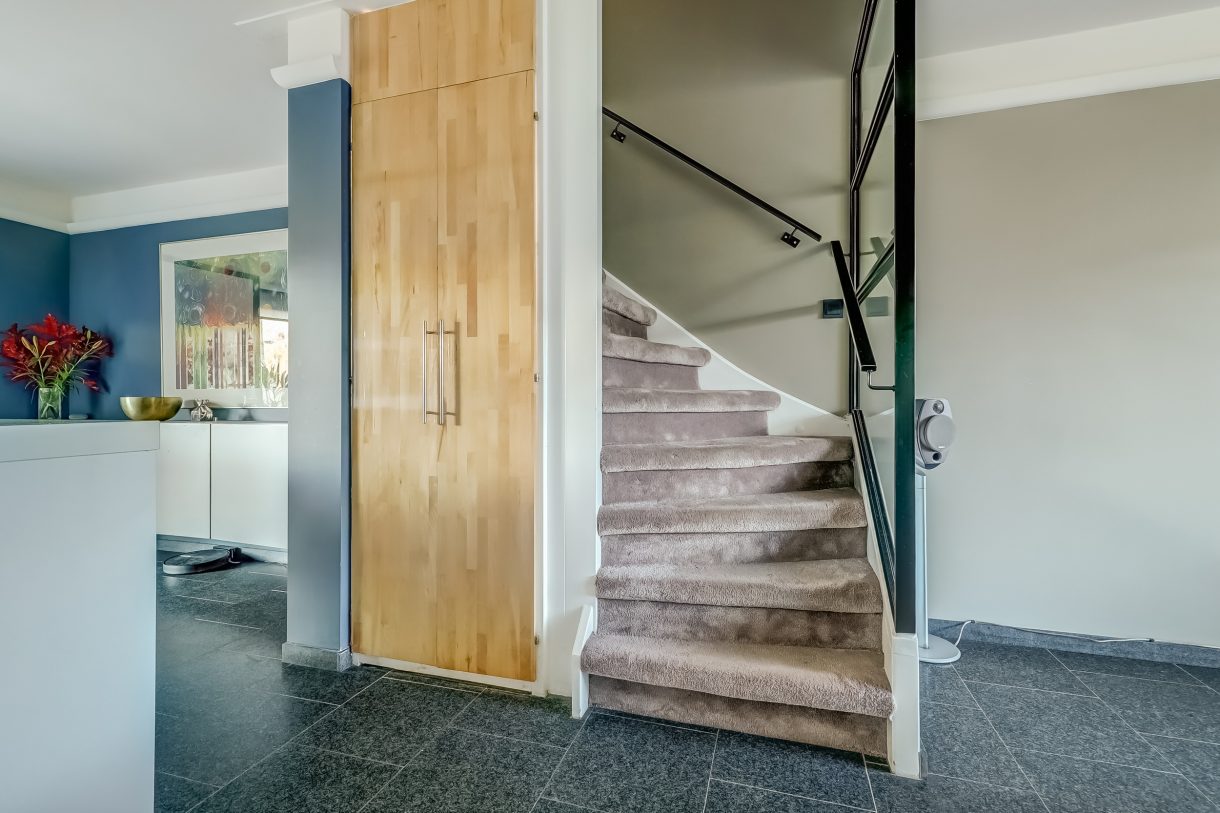 Te koop: Foto Woonhuis aan de Peppelenwei 97 in Arnhem