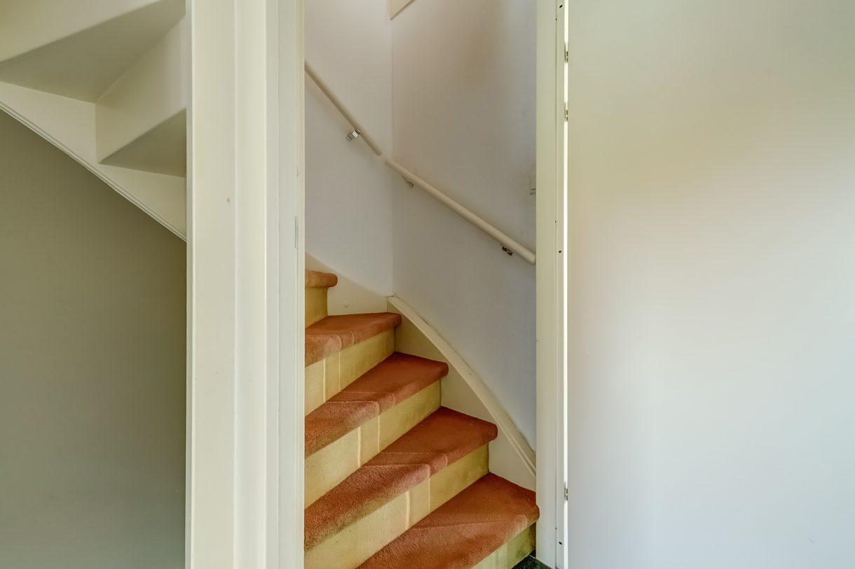 Te koop: Foto Woonhuis aan de Peppelenwei 97 in Arnhem