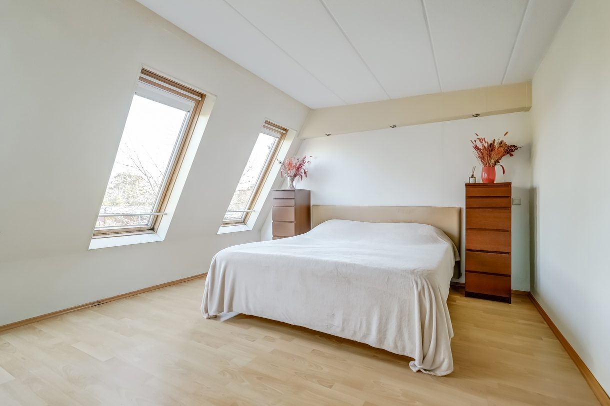 Te koop: Foto Woonhuis aan de Peppelenwei 97 in Arnhem