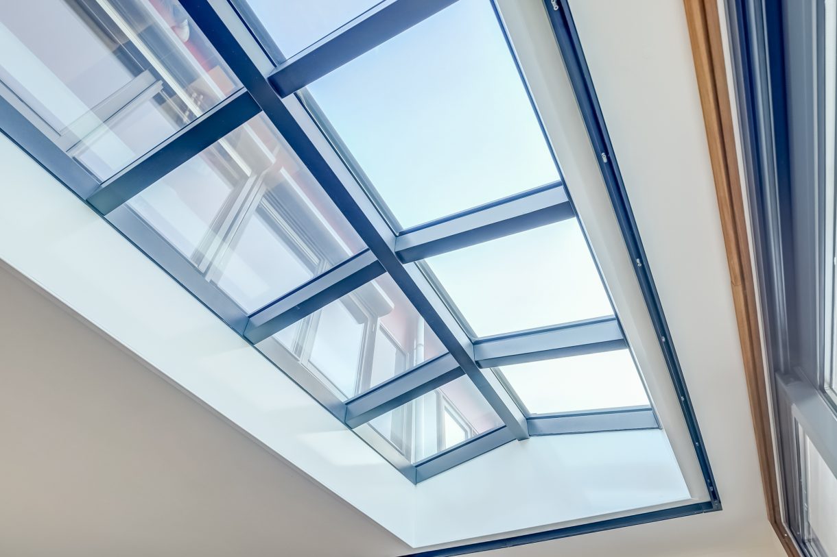 Te koop: Foto Woonhuis aan de Peppelenwei 97 in Arnhem