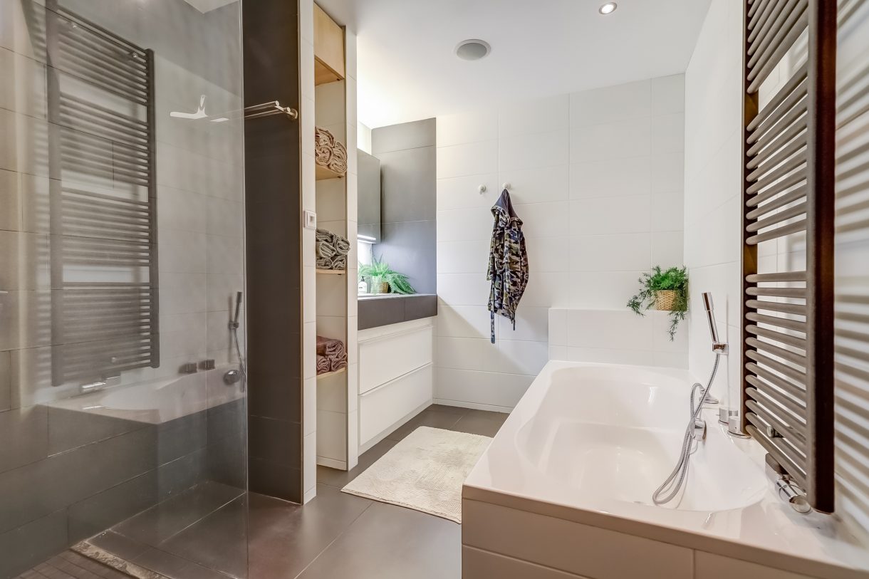 Te koop: Foto Woonhuis aan de Peppelenwei 97 in Arnhem