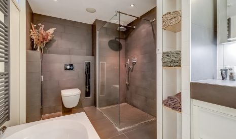 Te koop: Foto Woonhuis aan de Peppelenwei 97 in Arnhem