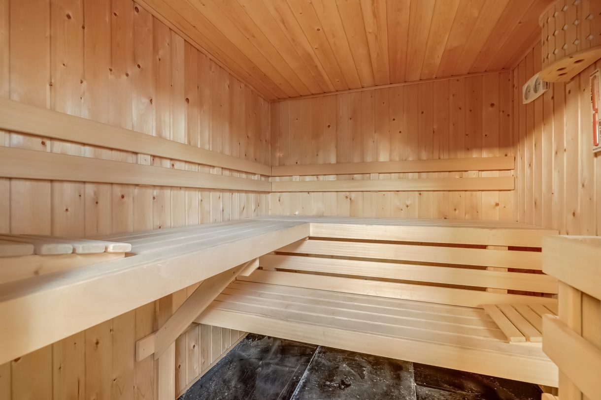 Te koop: Foto Woonhuis aan de Peppelenwei 97 in Arnhem