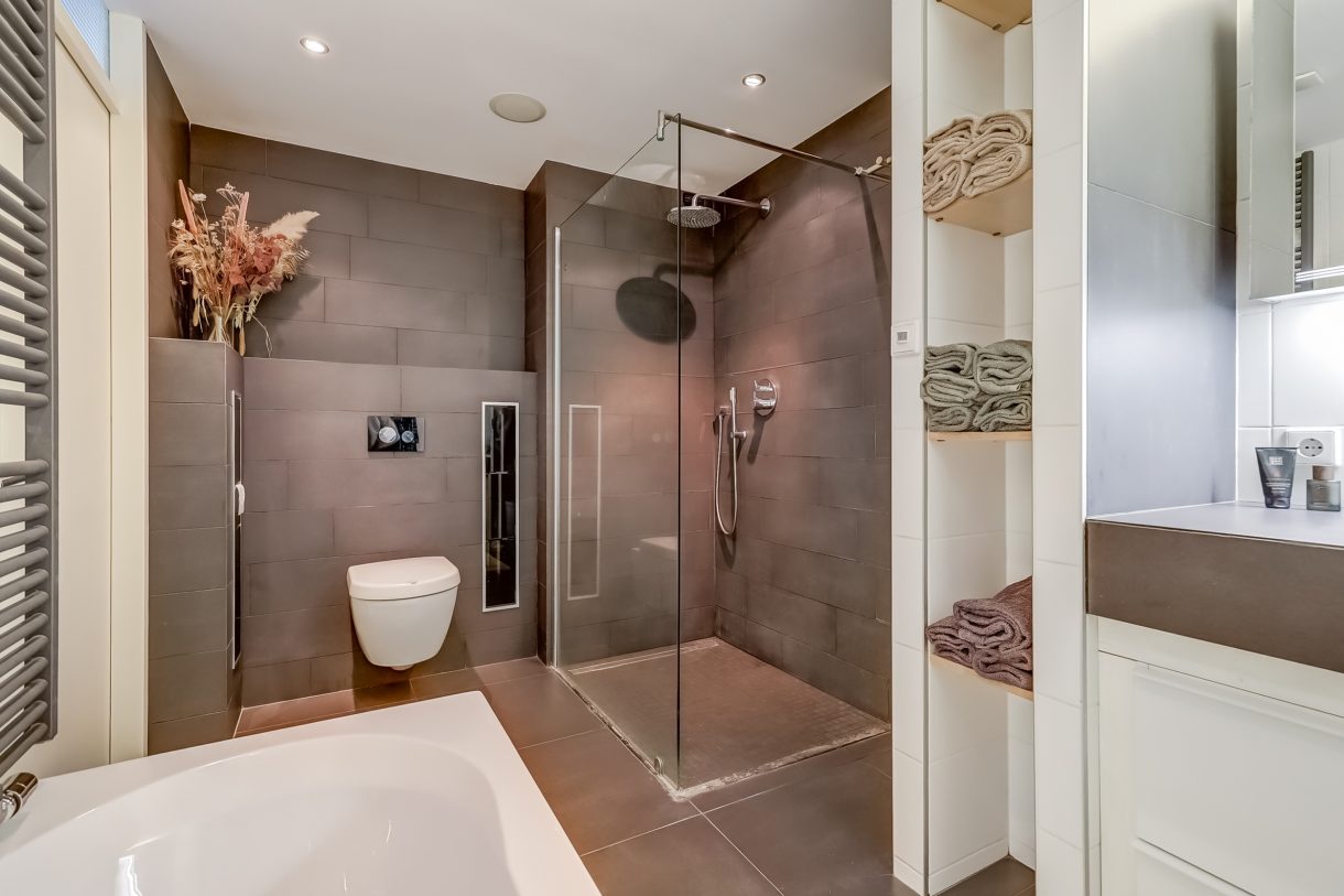 Te koop: Foto Woonhuis aan de Peppelenwei 97 in Arnhem