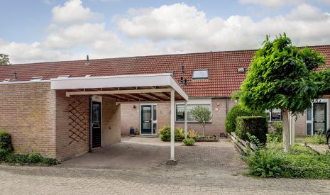 koop  Arnhem  Kroonse Wal 63 – Hoofdfoto