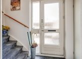 koop  Arnhem  Kroonse Wal 63 – Foto 7