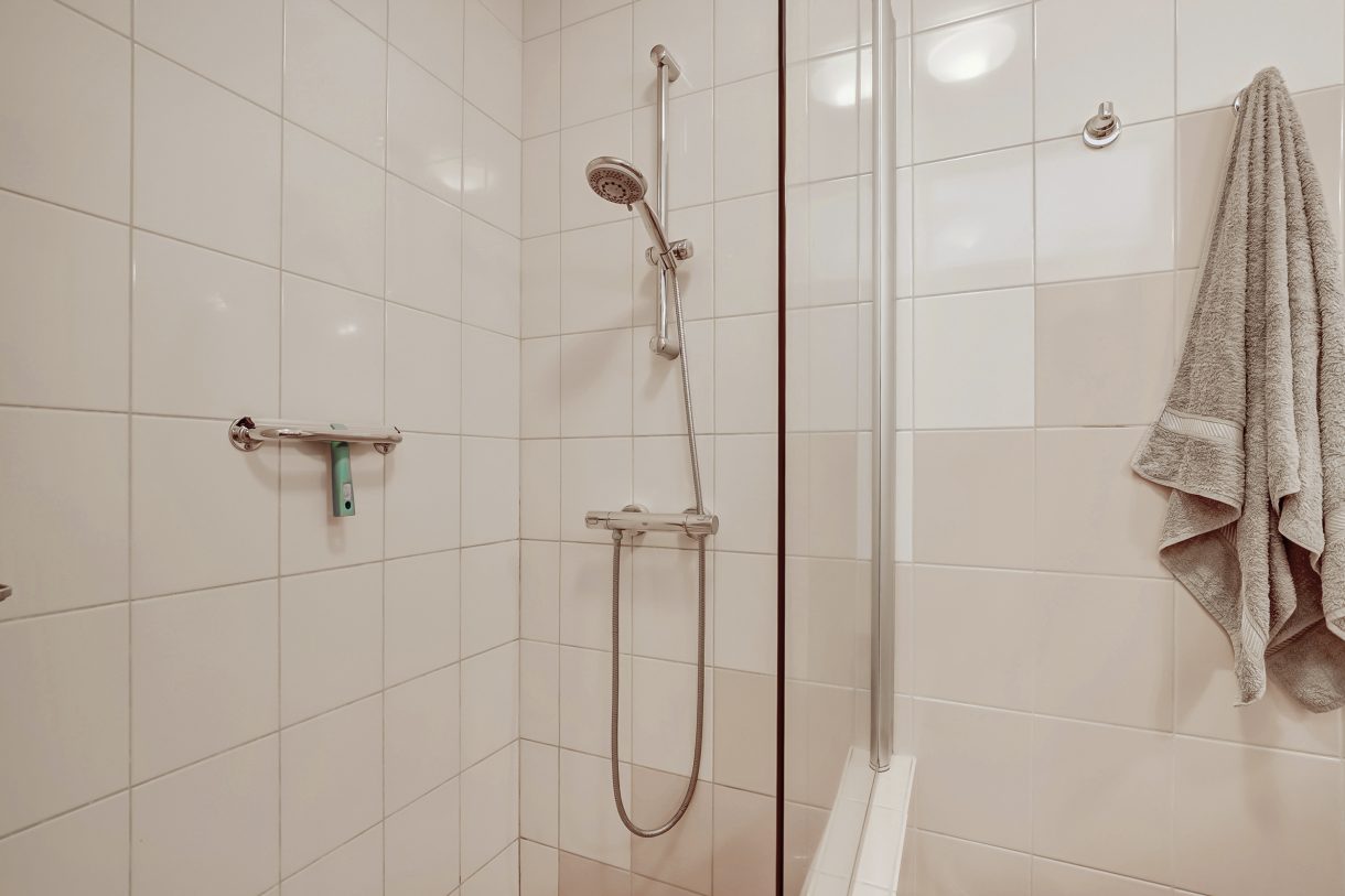 Te koop: Foto Woonhuis aan de Kroonse Wal 63 in Arnhem