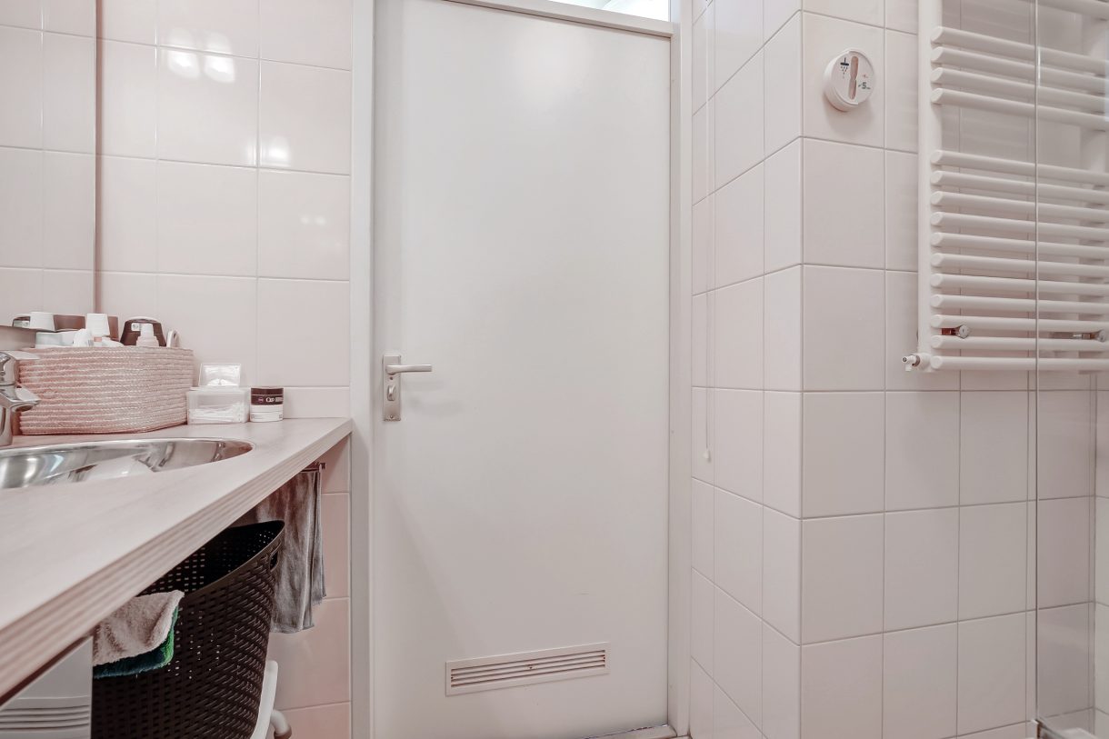 Te koop: Foto Woonhuis aan de Kroonse Wal 63 in Arnhem