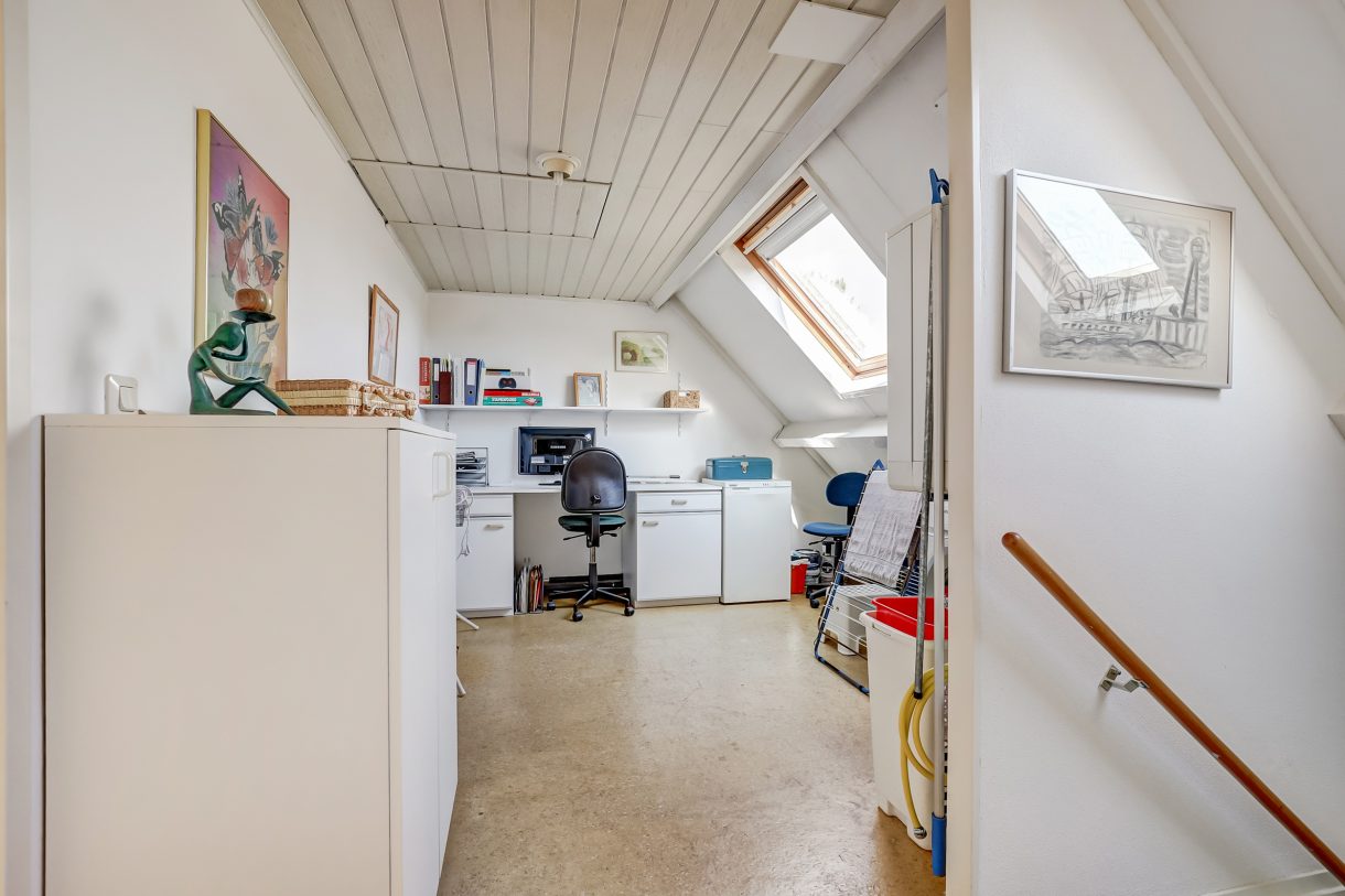 Te koop: Foto Woonhuis aan de Kroonse Wal 63 in Arnhem