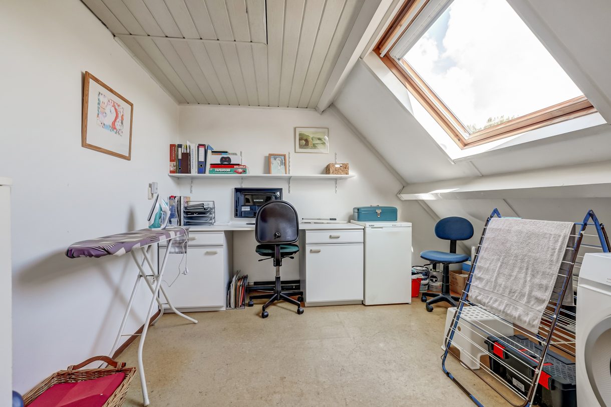 Te koop: Foto Woonhuis aan de Kroonse Wal 63 in Arnhem