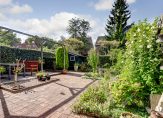 koop  Arnhem  Kroonse Wal 63 – Foto 3