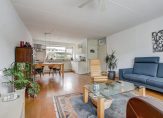 koop  Arnhem  Kroonse Wal 63 – Foto 2
