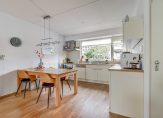 koop  Arnhem  Kroonse Wal 63 – Foto
