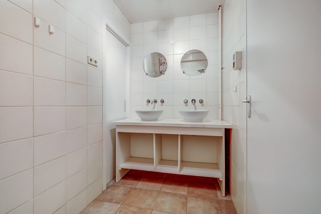 Te koop: Foto Appartement aan de Gamerslagplein 96 in Arnhem