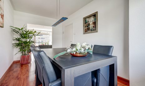 Te koop: Foto Appartement aan de Gamerslagplein 96 in Arnhem