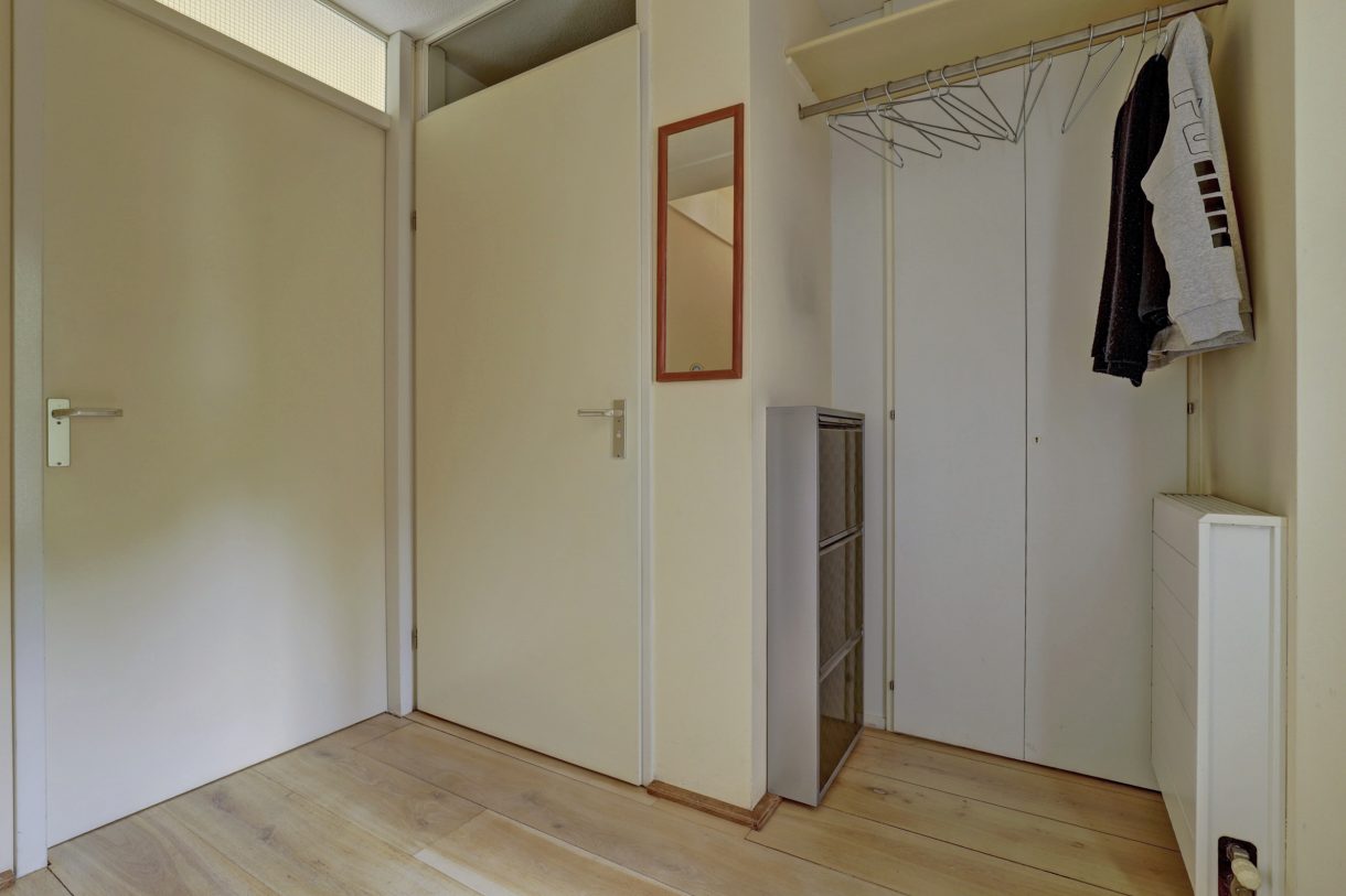 Te koop: Foto Woonhuis aan de Draaiweide 12 in Arnhem