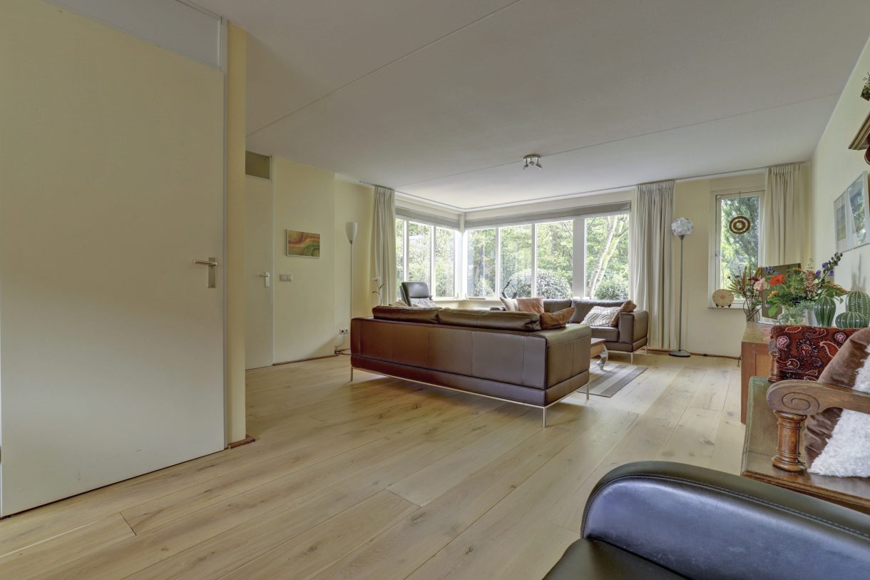 Te koop: Foto Woonhuis aan de Draaiweide 12 in Arnhem