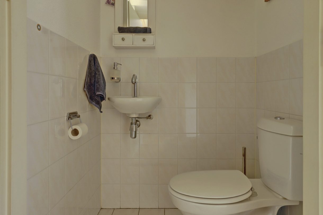 Te koop: Foto Woonhuis aan de Draaiweide 12 in Arnhem