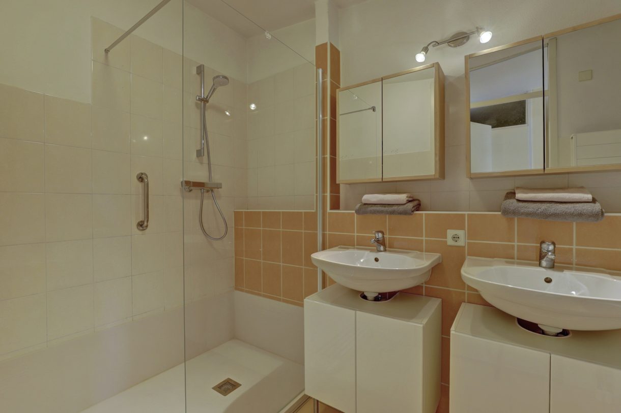 Te koop: Foto Woonhuis aan de Draaiweide 12 in Arnhem