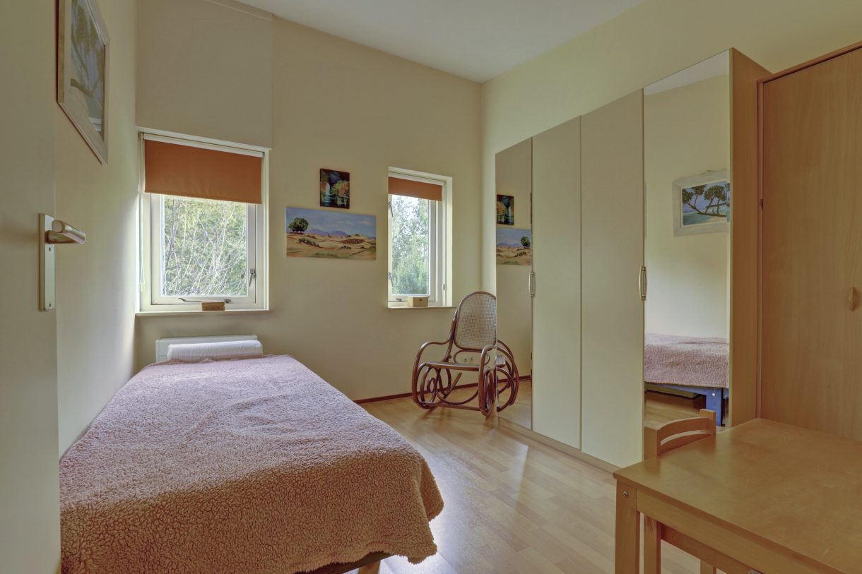 Te koop: Foto Woonhuis aan de Draaiweide 12 in Arnhem