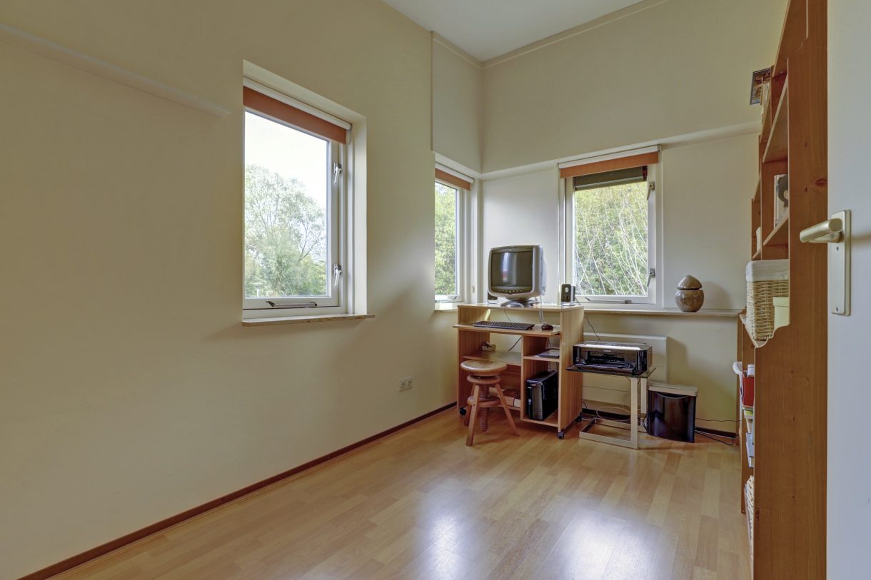 Te koop: Foto Woonhuis aan de Draaiweide 12 in Arnhem